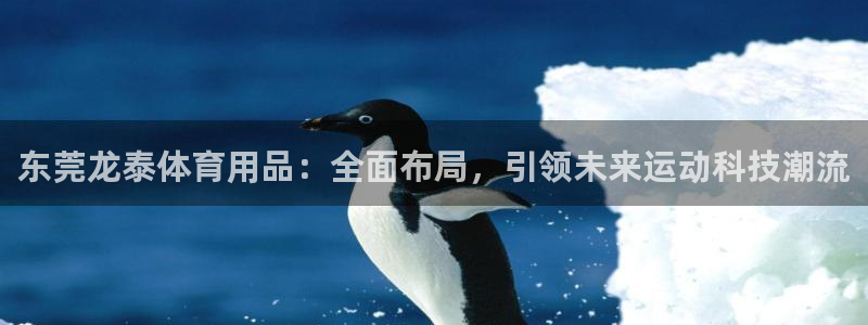 k1体育官网下载招商电话号码是多少