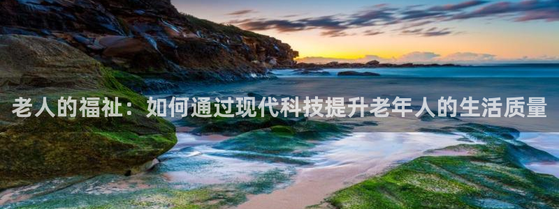 k1官方集团官网