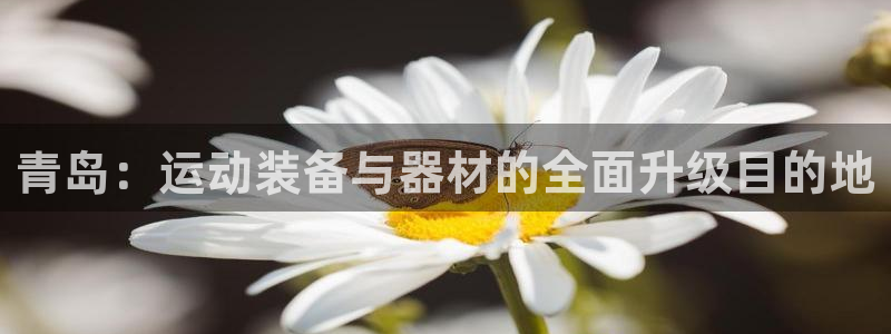 k1体育官网下载平台是正规平台吗安全吗：青岛：运动装