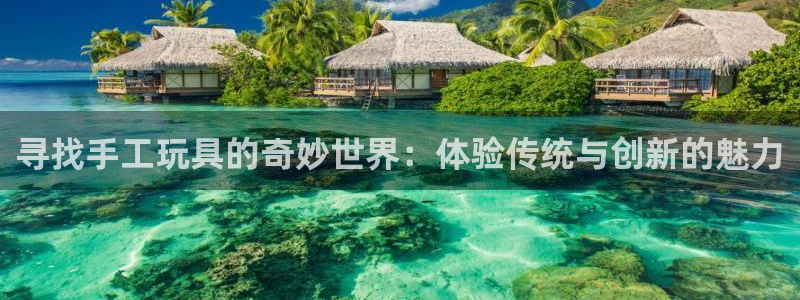 k1体育官网下载招商电话号码查询