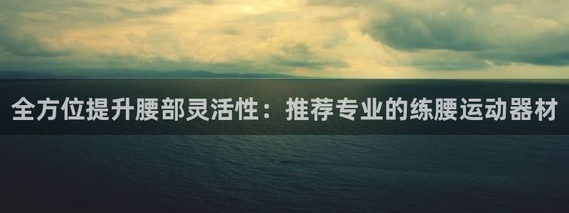 k1体育官方正版app代理